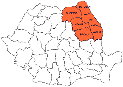 service etnis centrale termice vaillant