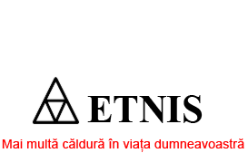 panouri solare vaillant