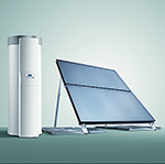 panouri-solare-vaillant