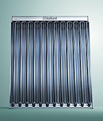 panouri-solare-vaillant