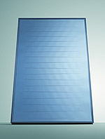 panouri-solare-vaillant