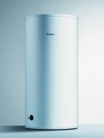 Boiler VIH Vaillant