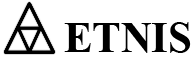 etnis.ro Centrale termice Vaillant, panouri solare Vaillant, Aer conditionat, Foraje orizontale, Subtraversari  - Termeni si conditii - Termeni si conditii